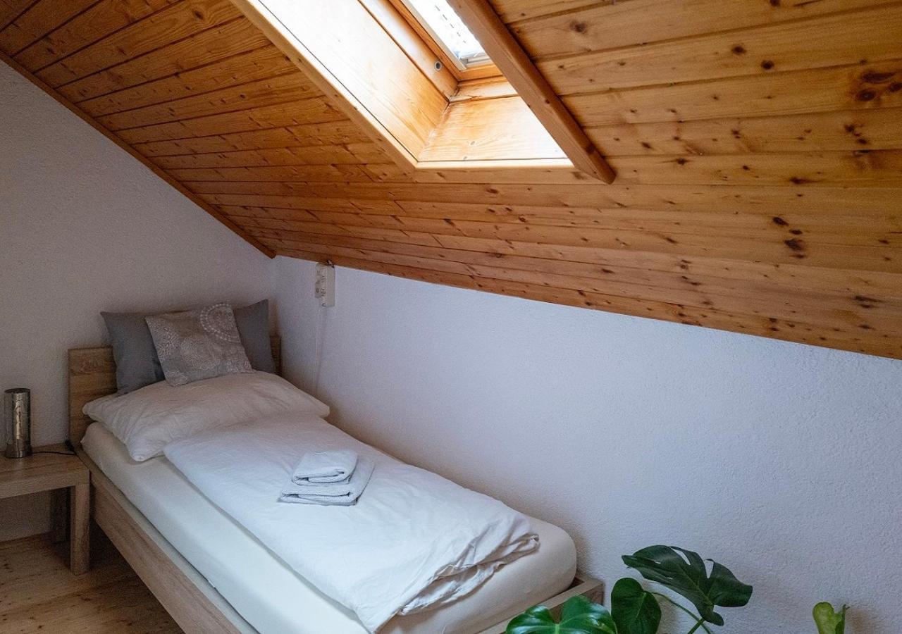 Ferienhaus Shaeuserl Landl  Екстер'єр фото